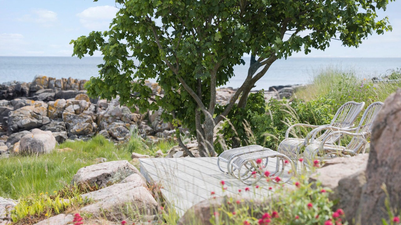 Photo of Others in Sandvig