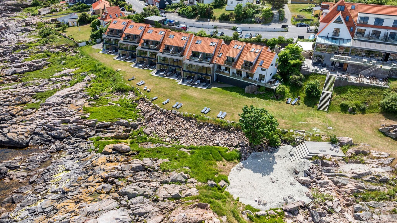 Photo of Others in Sandvig