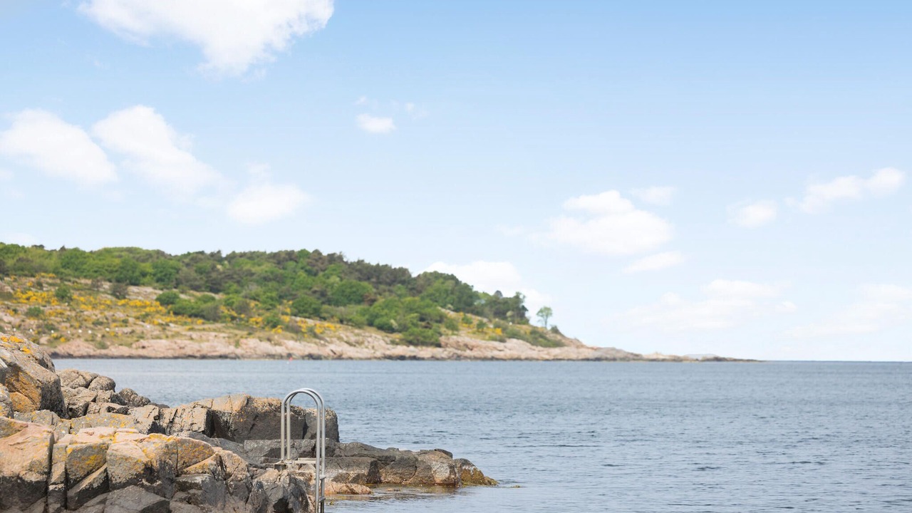 Photo of Others in Sandvig