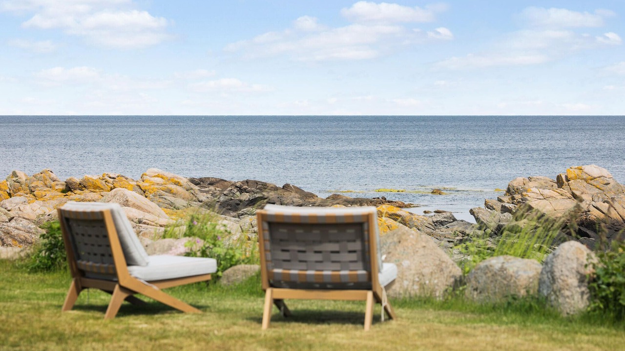 Photo of Others in Sandvig