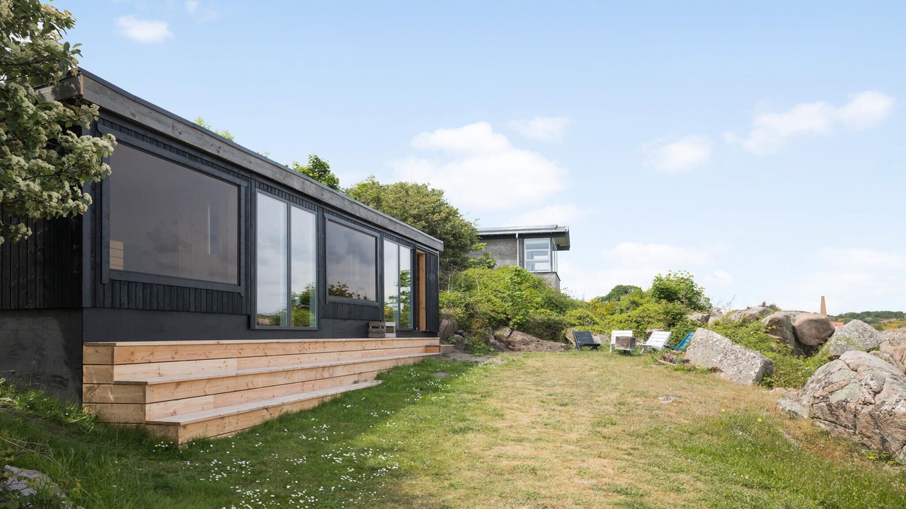 Photo of Others in Sandvig