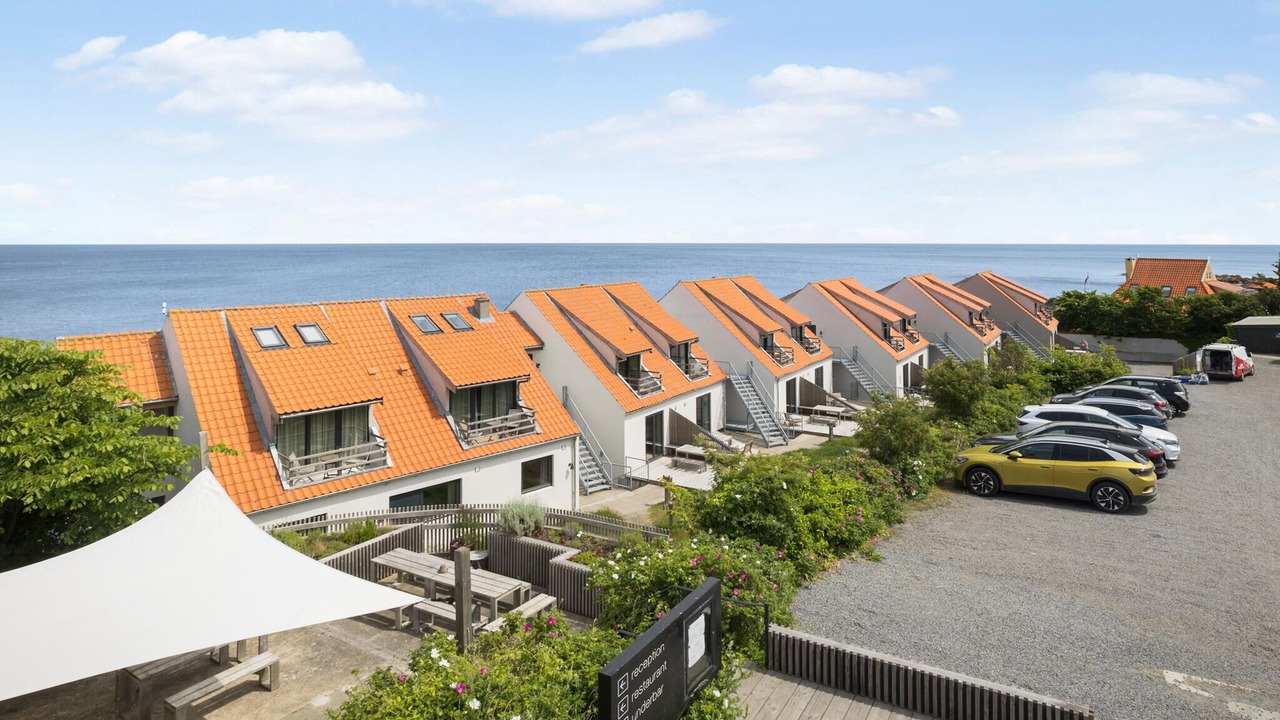 Photo of Others in Sandvig