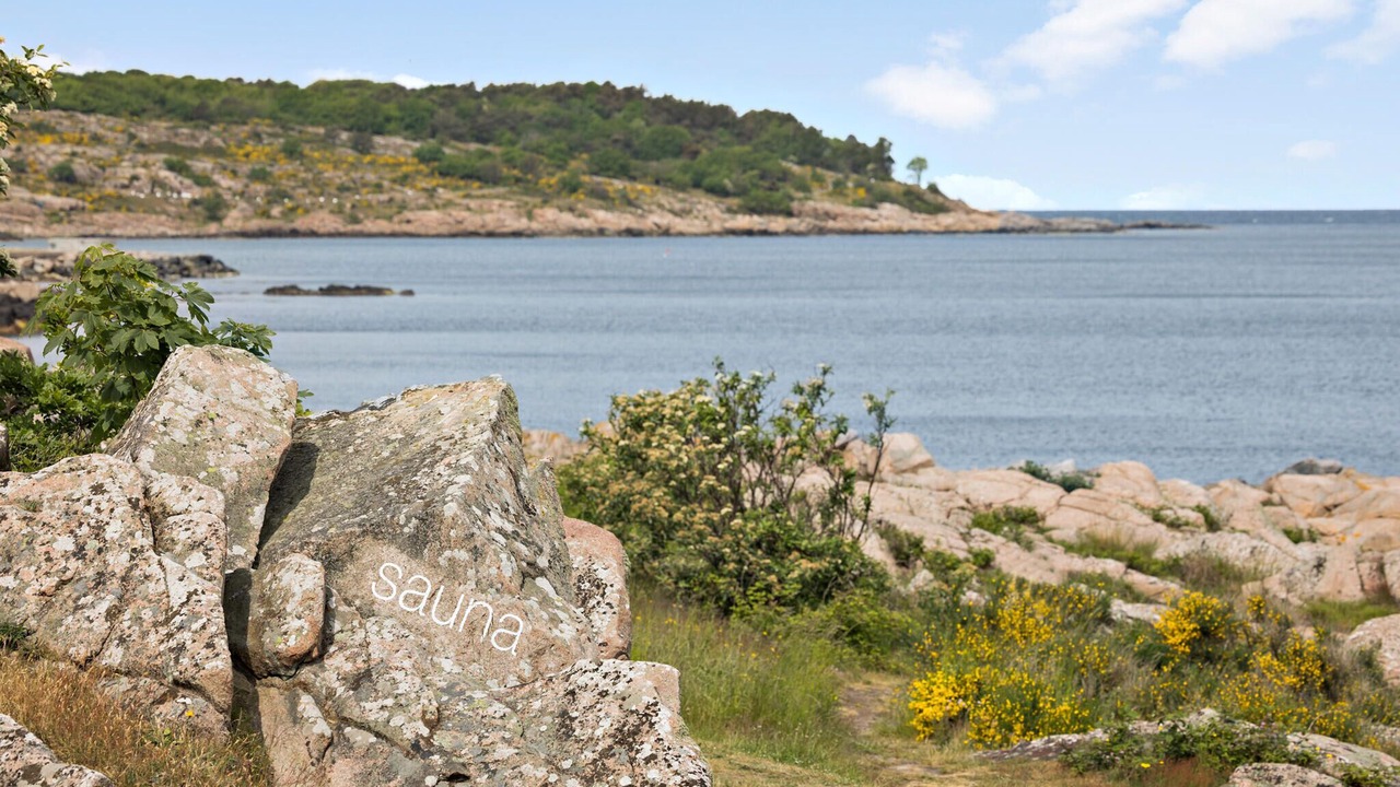 Photo of Others in Sandvig