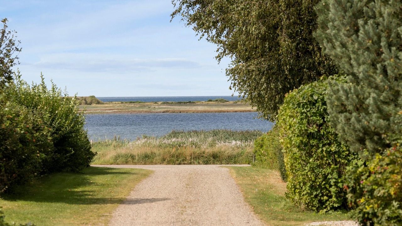 Photo of Others in Follenslev