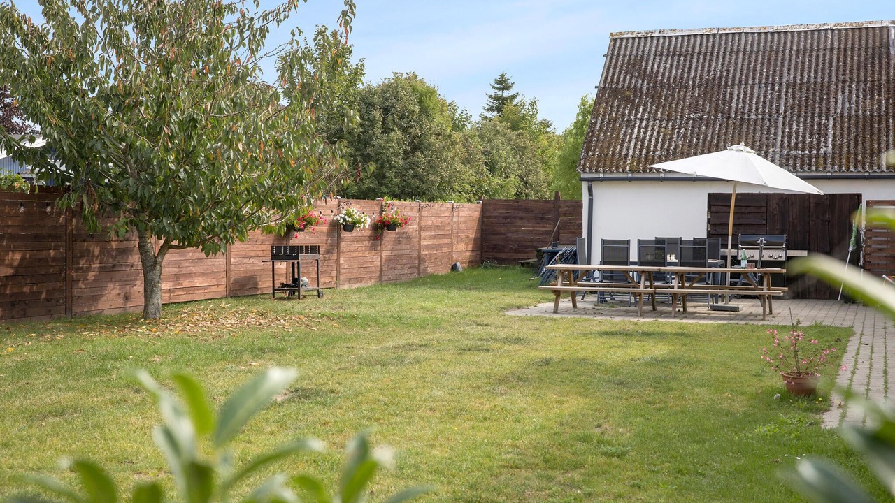 Photo of Others in Follenslev