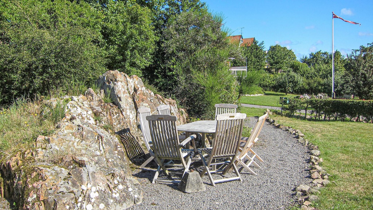 Photo of Others in Gudhjem