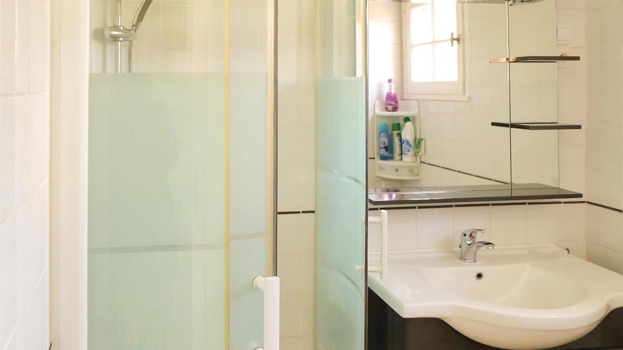 Photo of Bathroom in Dimont