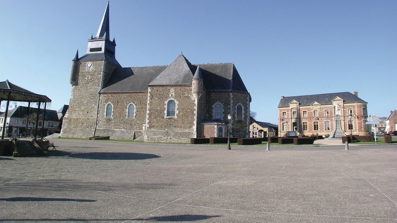 Photo of Others in Dimont