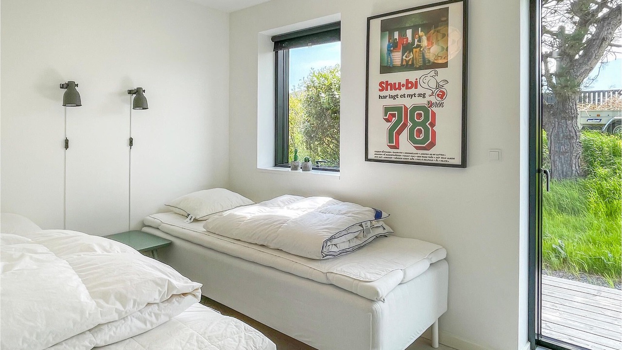 Photo of Others in Sandvig