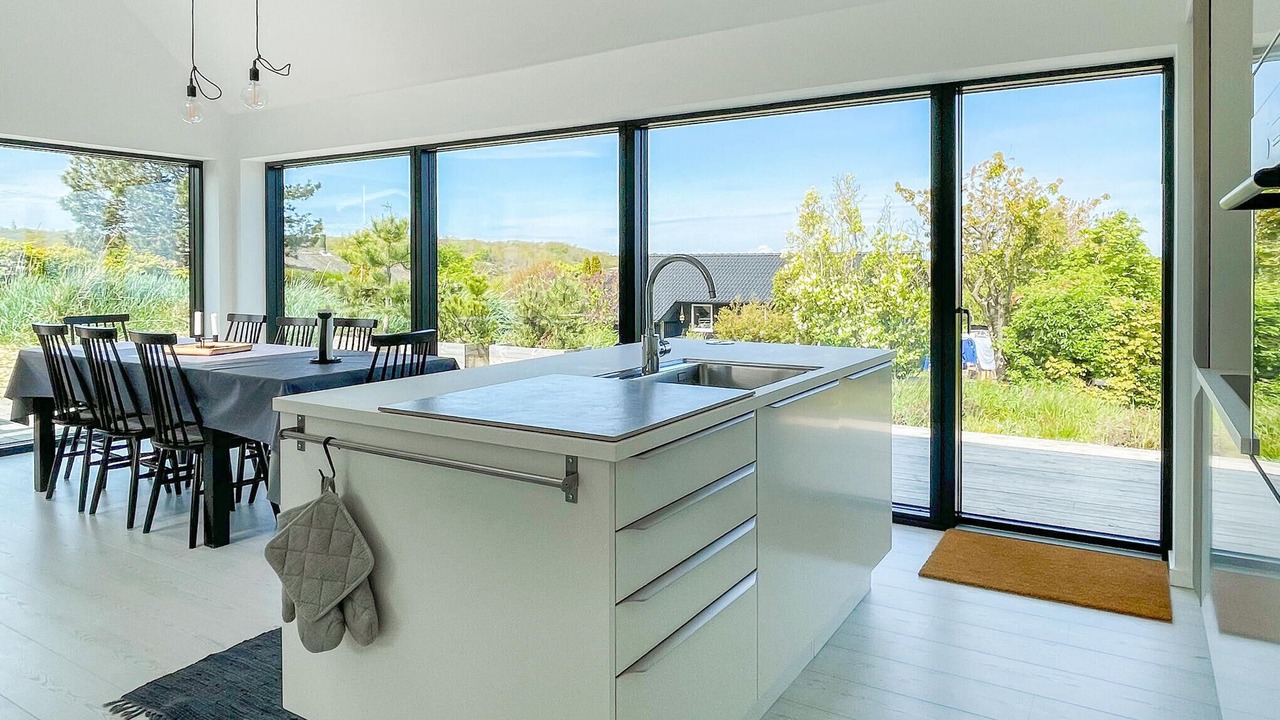 Photo of Others in Sandvig