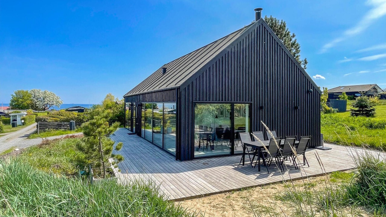 Photo of Others in Sandvig