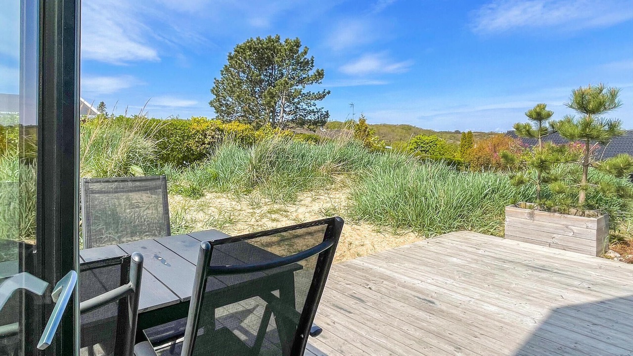 Photo of Others in Sandvig