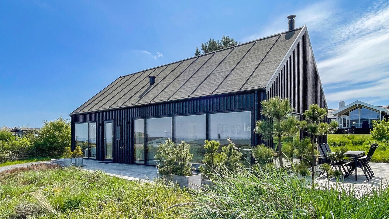 Photo of Others in Sandvig