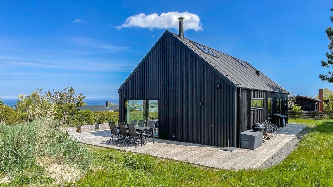 Photo of Others in Sandvig