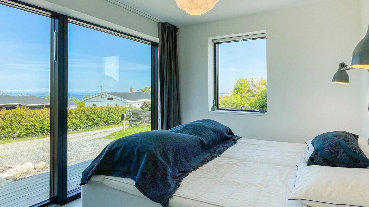 Photo of Others in Sandvig