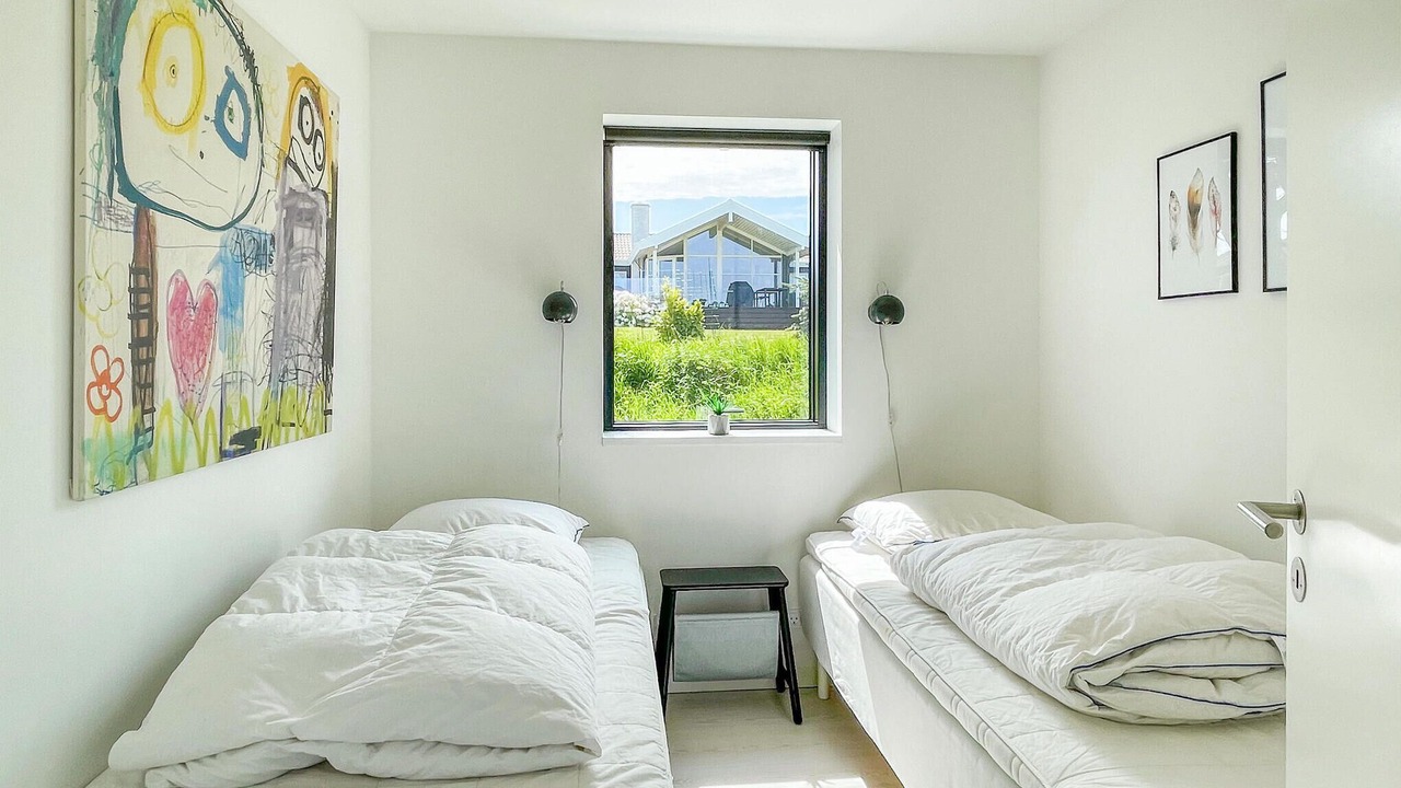 Photo of Others in Sandvig