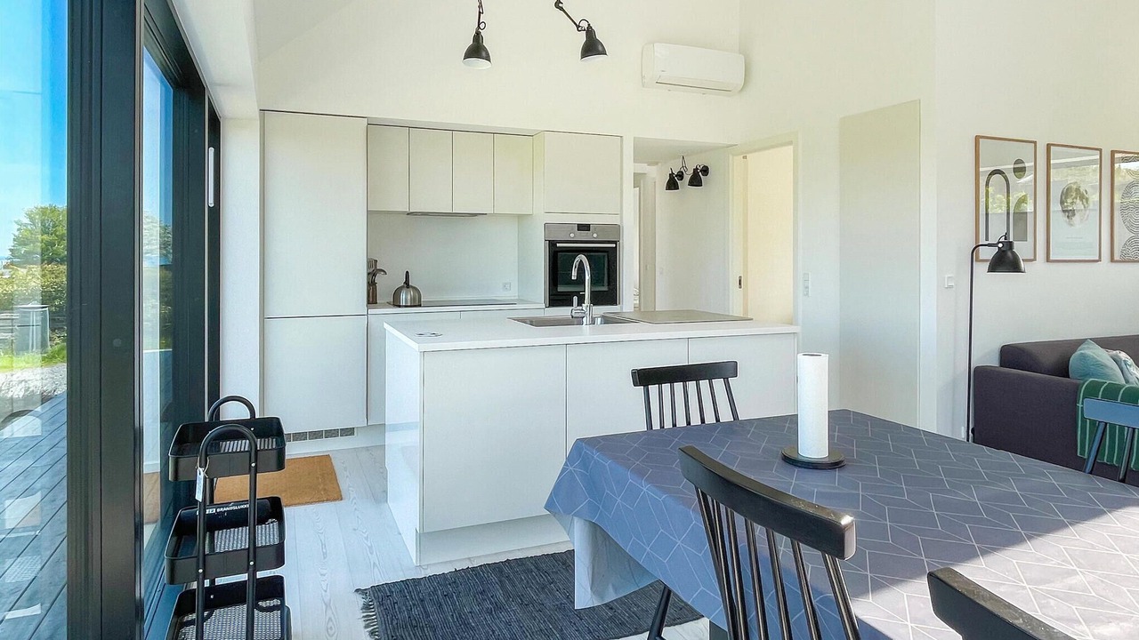 Photo of Others in Sandvig