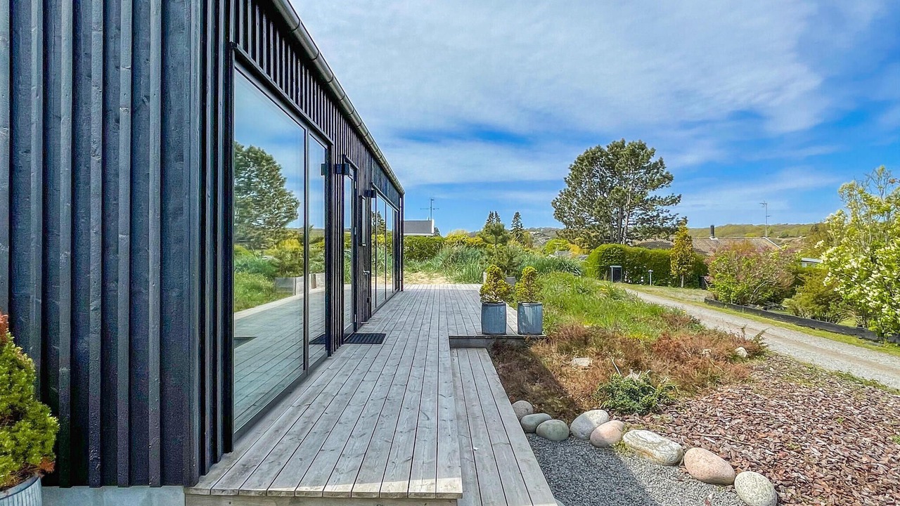 Photo of Others in Sandvig