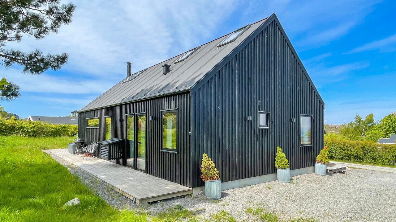 Photo of Others in Sandvig