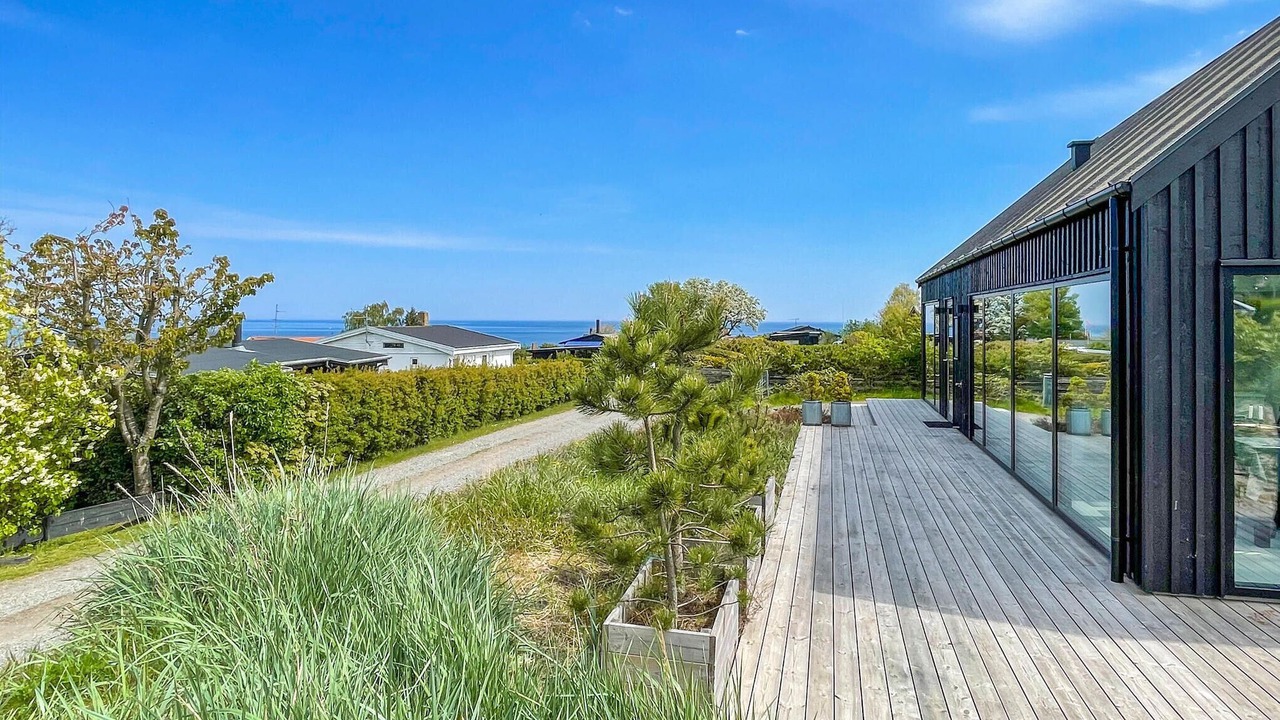 Photo of Others in Sandvig