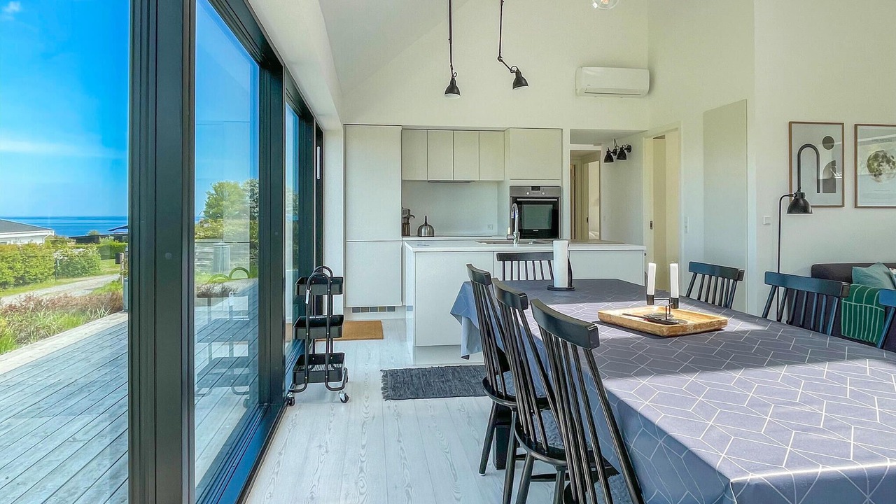 Photo of Others in Sandvig