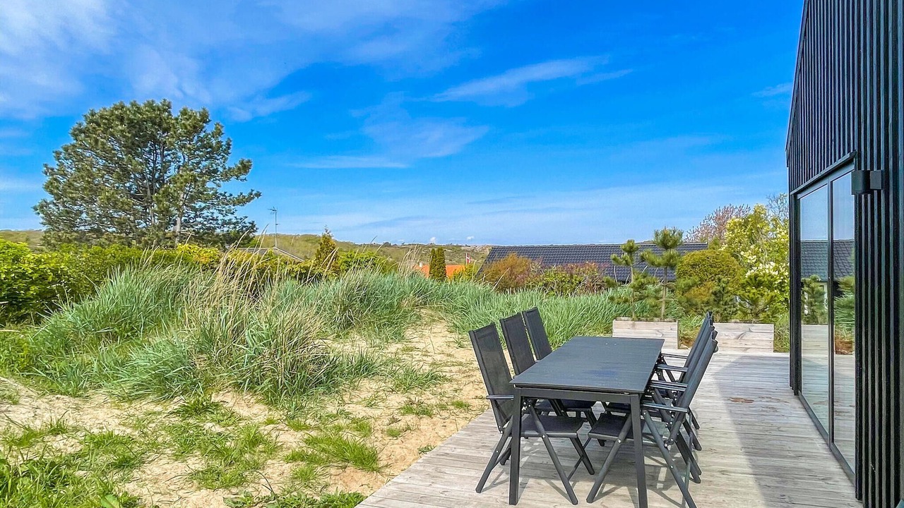 Photo of Others in Sandvig