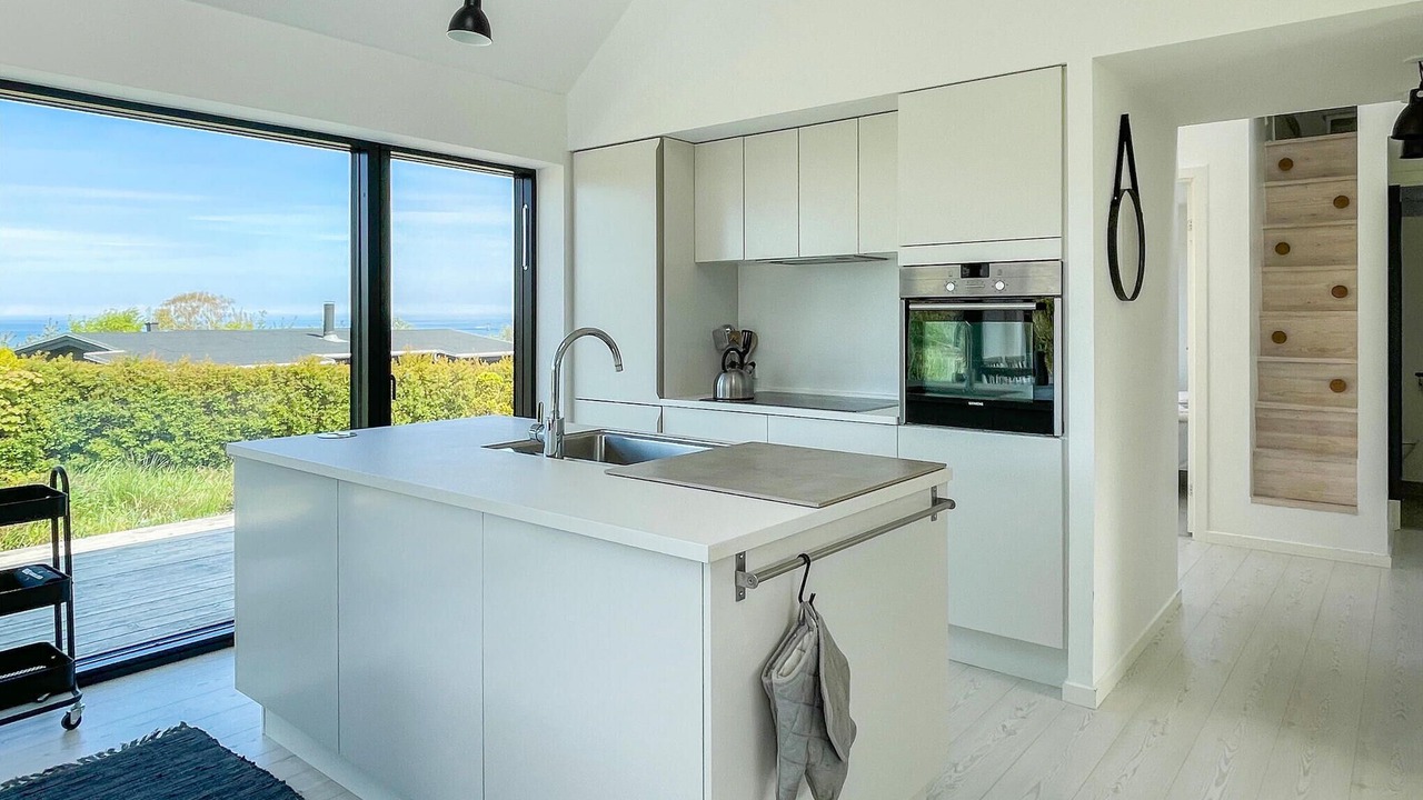 Photo of Others in Sandvig