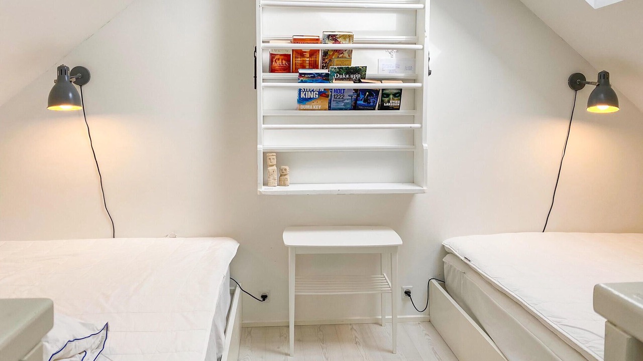 Photo of Others in Sandvig