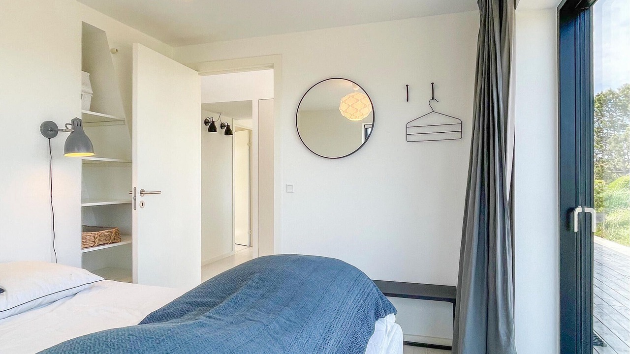 Photo of Others in Sandvig