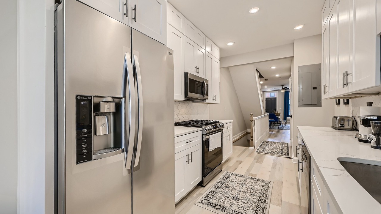 Photo of Others in Canton