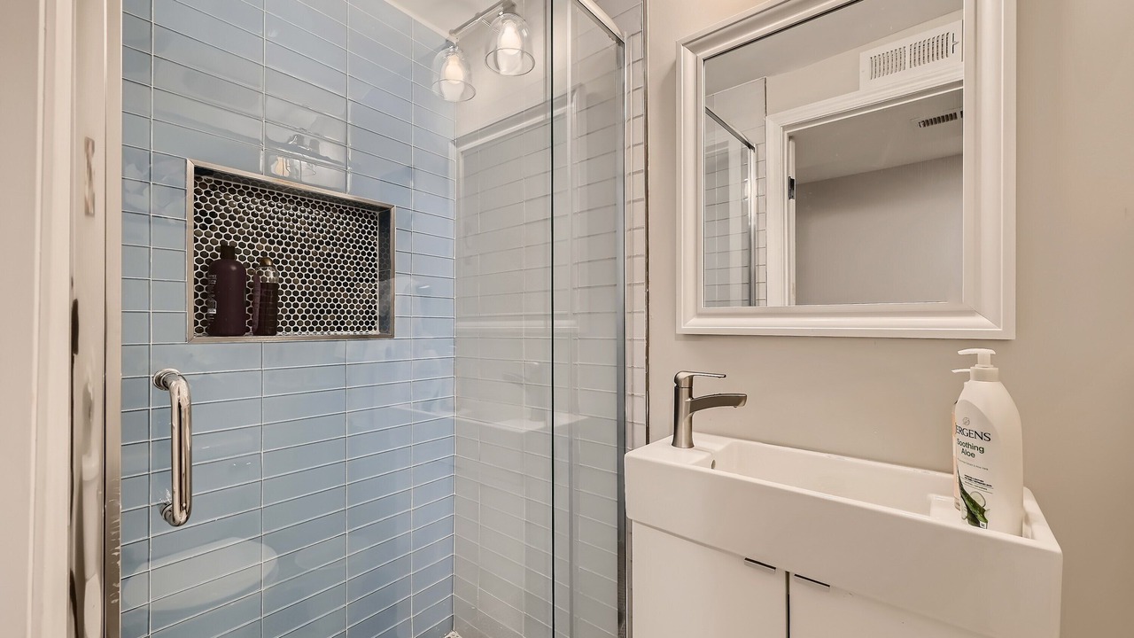 Photo of Others in Canton