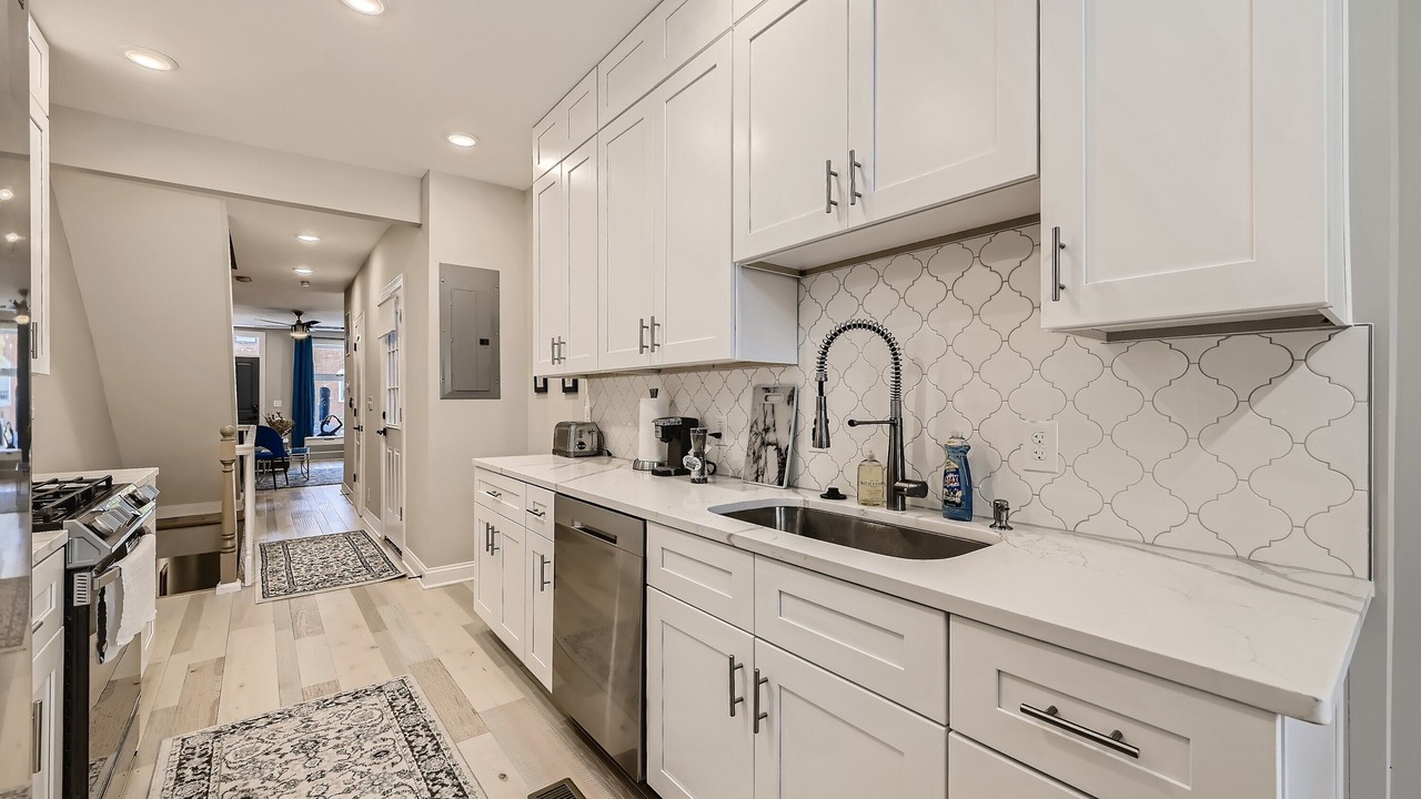 Photo of Others in Canton