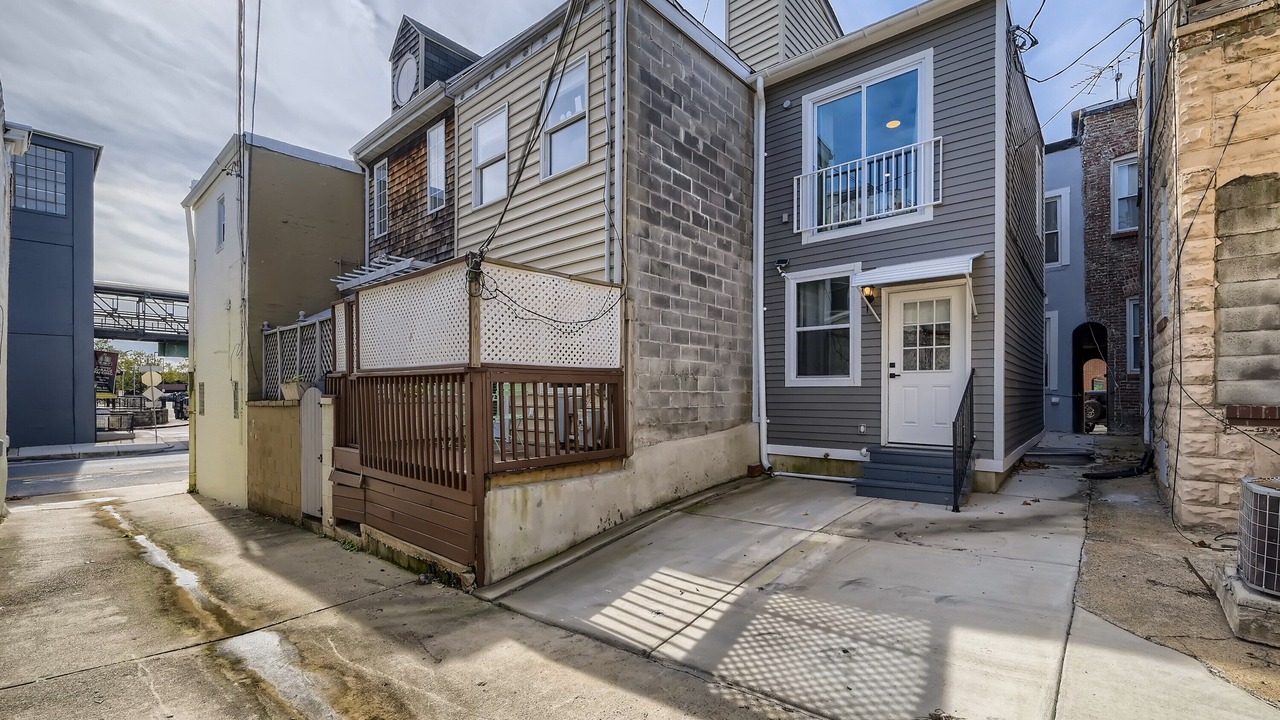 Photo of Others in Canton