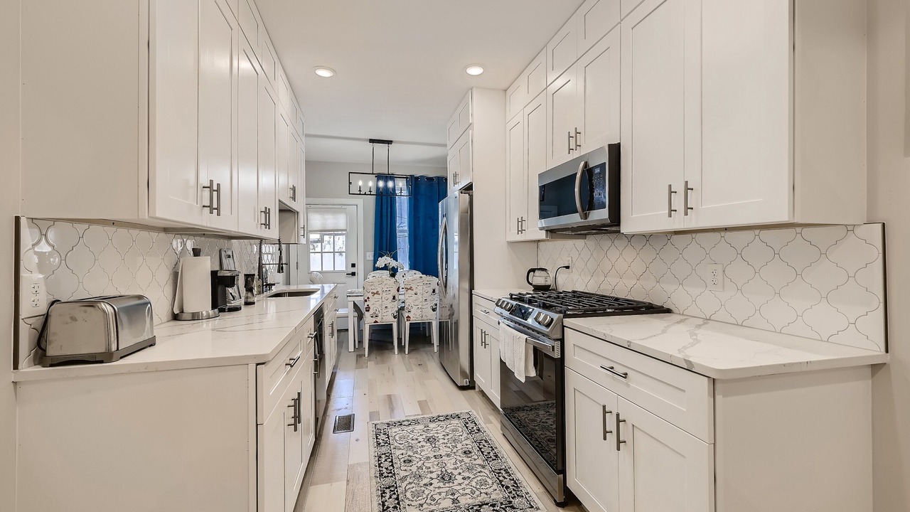 Photo of Others in Canton