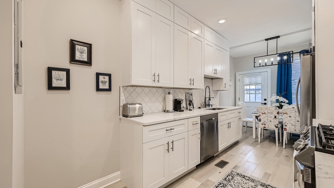 Photo of Others in Canton