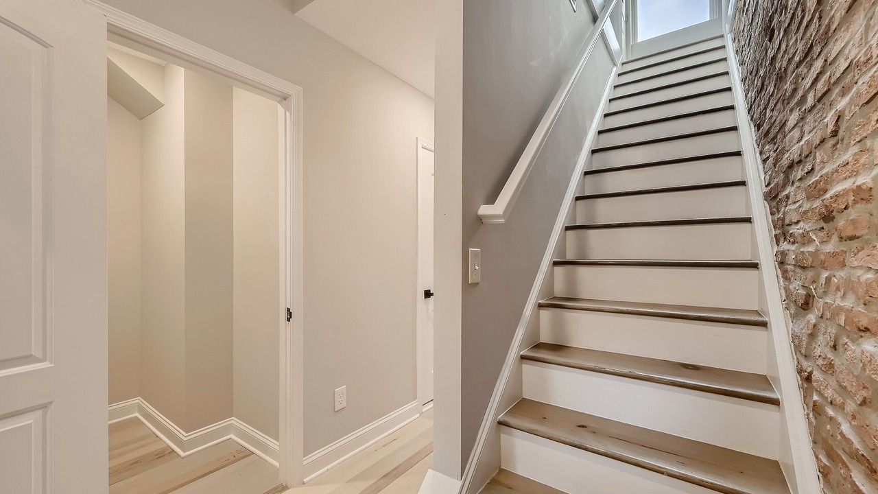 Photo of Others in Canton