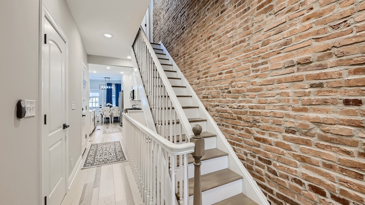 Photo of Others in Canton