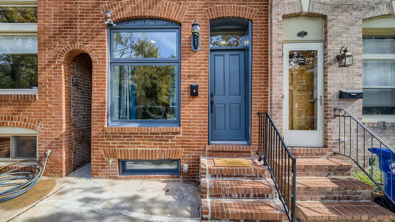 Photo of Outdoor in Canton