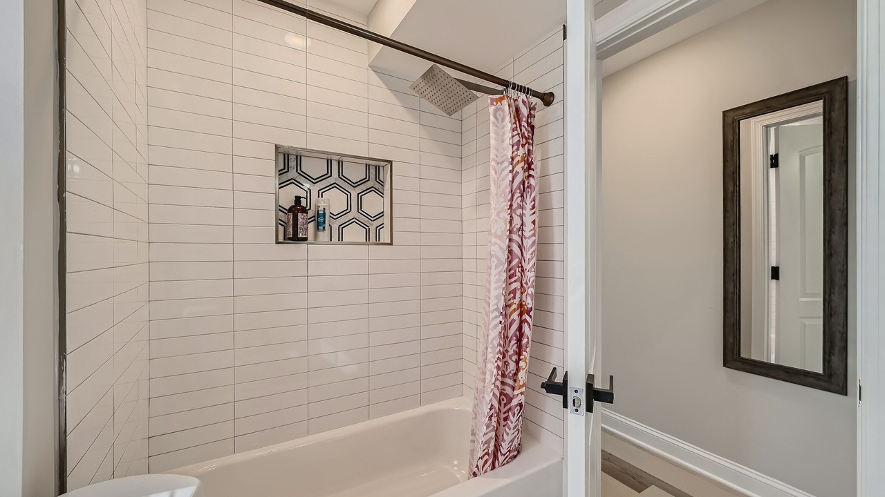 Photo of Others in Canton