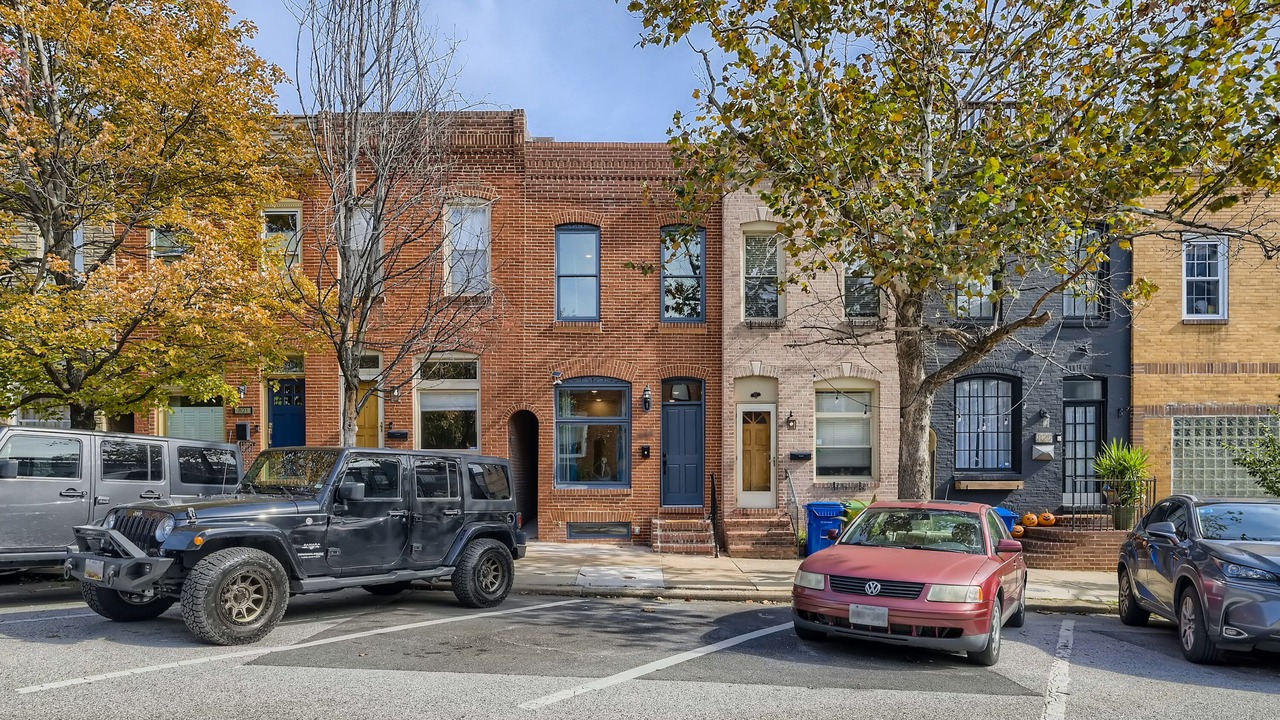 Photo of Others in Canton