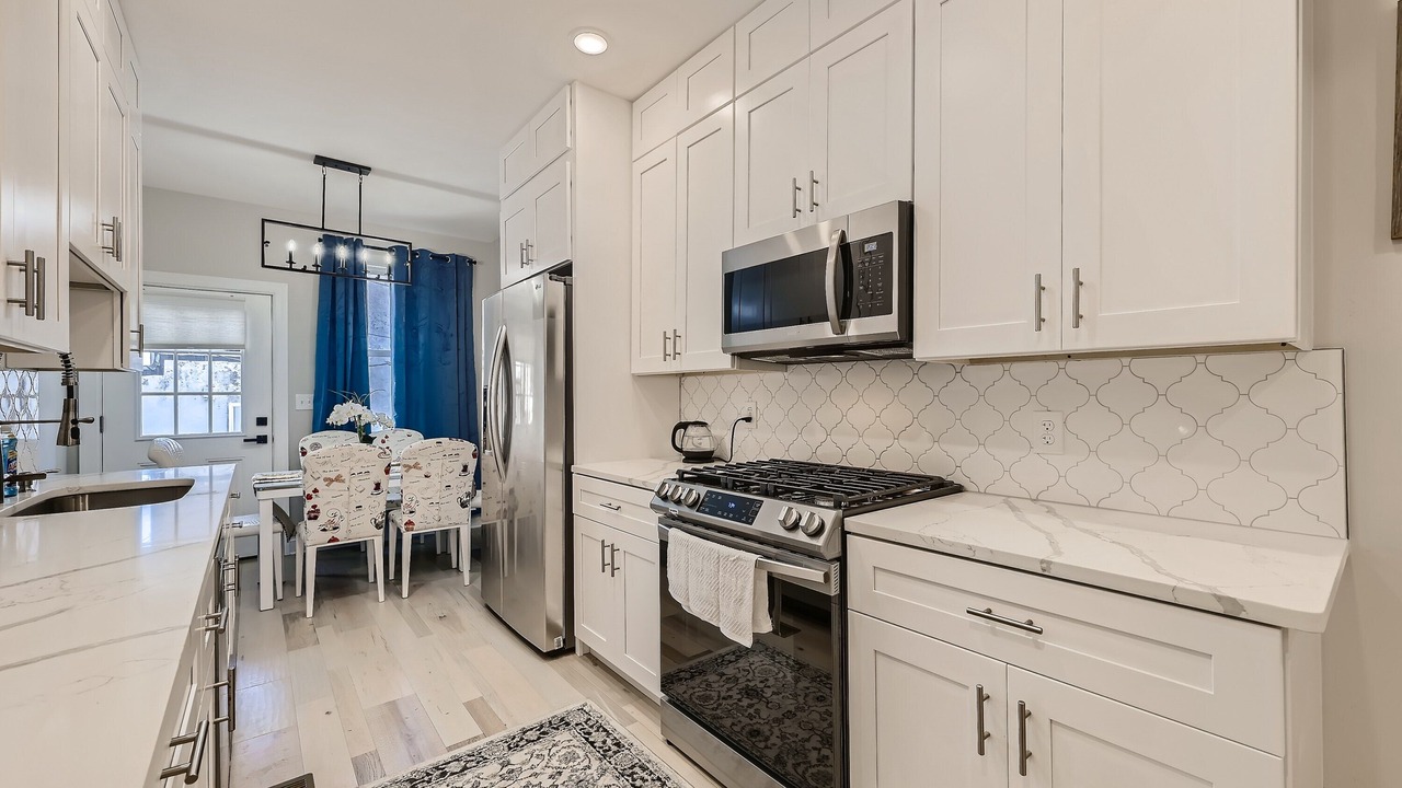 Photo of Others in Canton