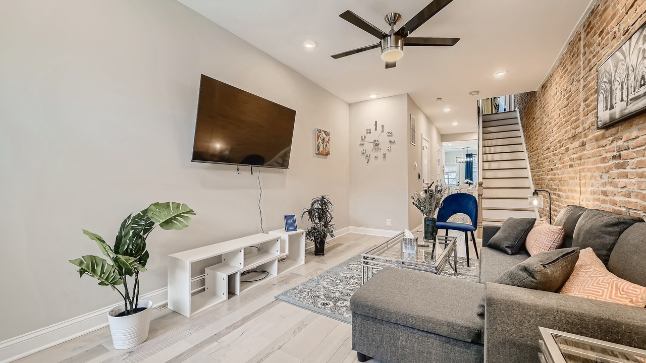 Photo of Others in Canton