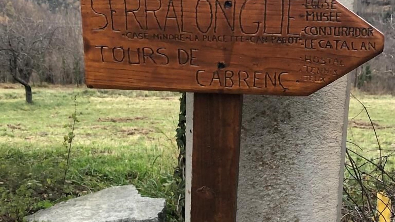 Photo of Outdoor in Prats-de-Mollo-la-Preste