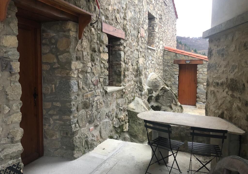 Photo of Outdoor in Prats-de-Mollo-la-Preste