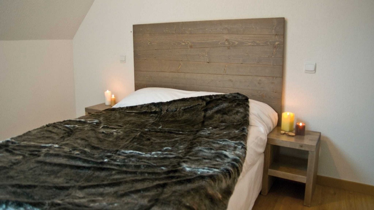 Photo of Others in Saint-Mamet