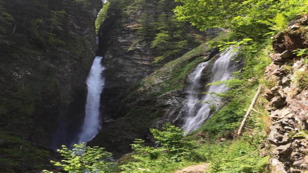 Photo of Others in Saint-Mamet