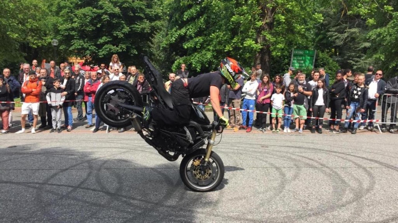 Photo of Others in Saint-Mamet