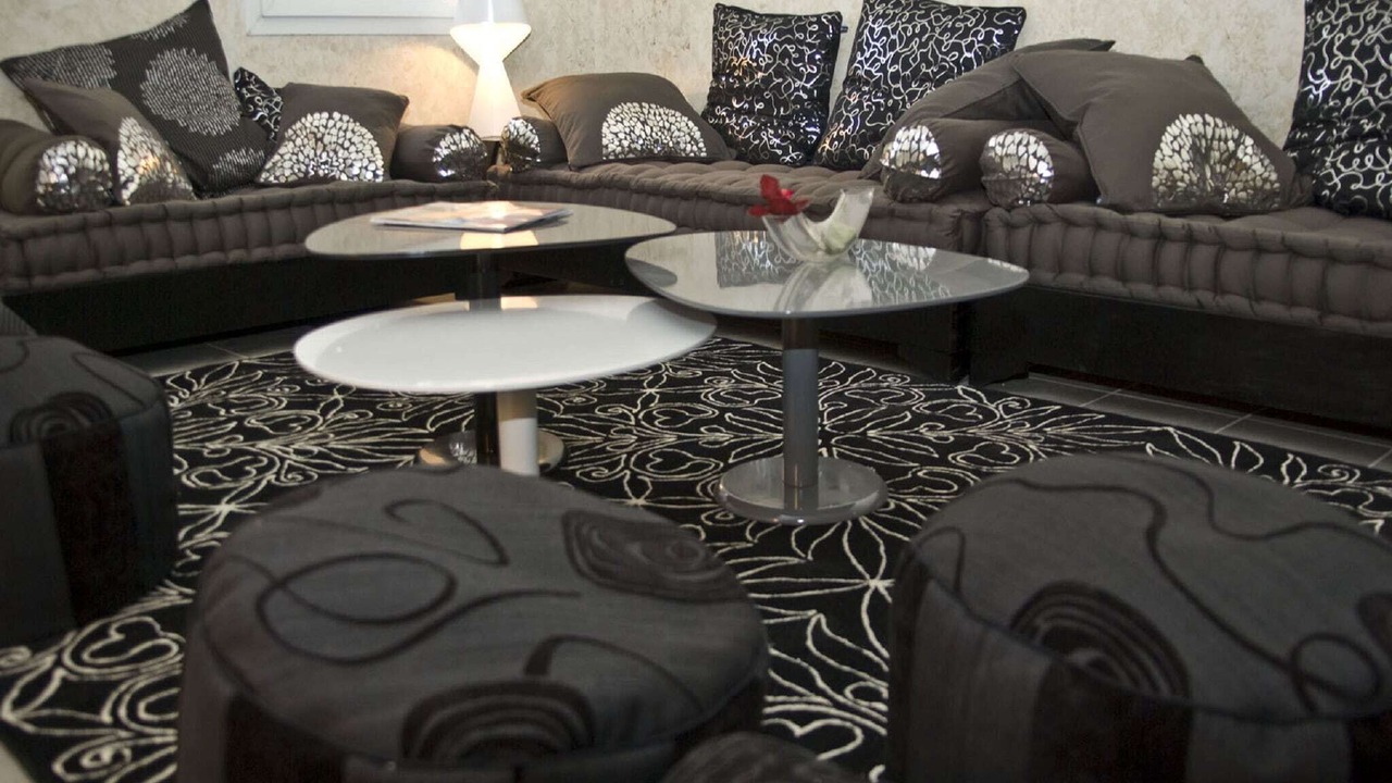 Photo of Others in Saint-Mamet