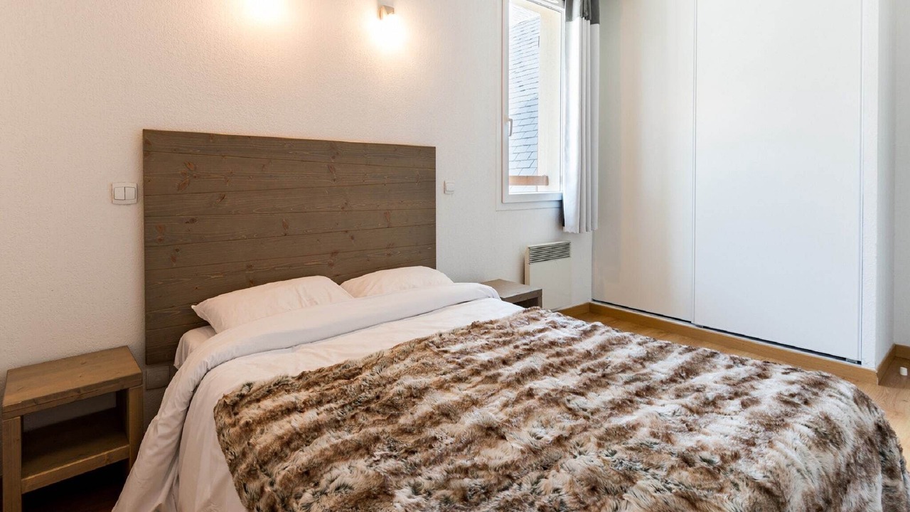 Photo of Others in Saint-Mamet