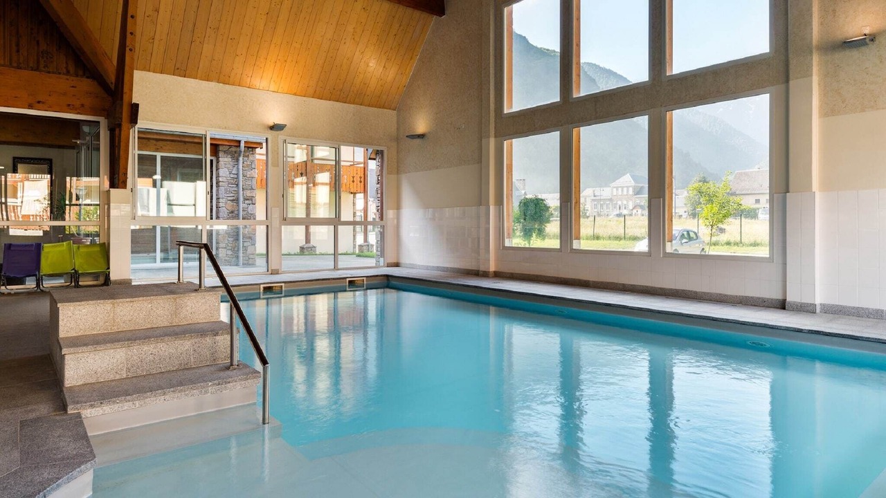 Photo of Others in Saint-Mamet